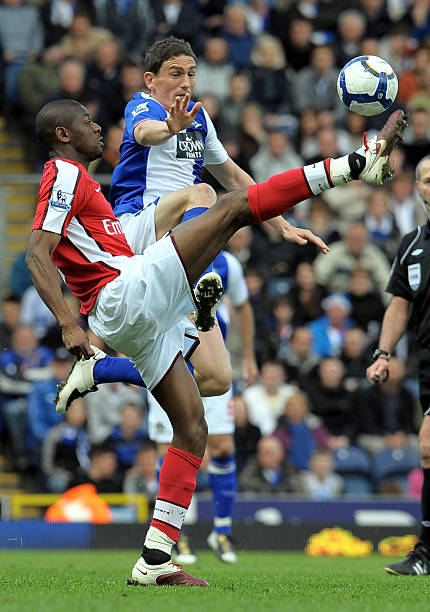 历史上并不 历史上并不