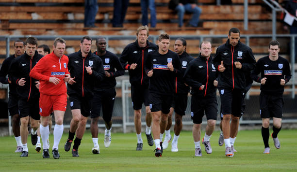 要時有足夠 要時有足夠