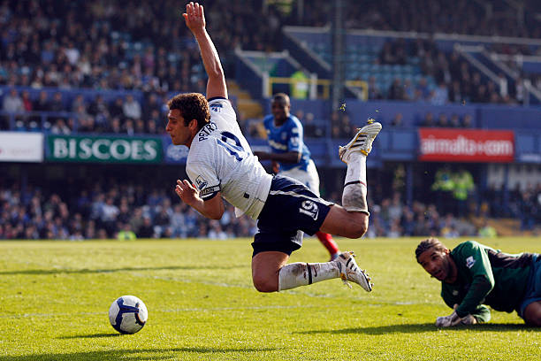 的一個亮點 的一個亮點