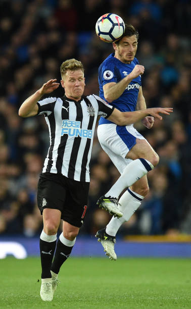 A比赛中 A比赛中