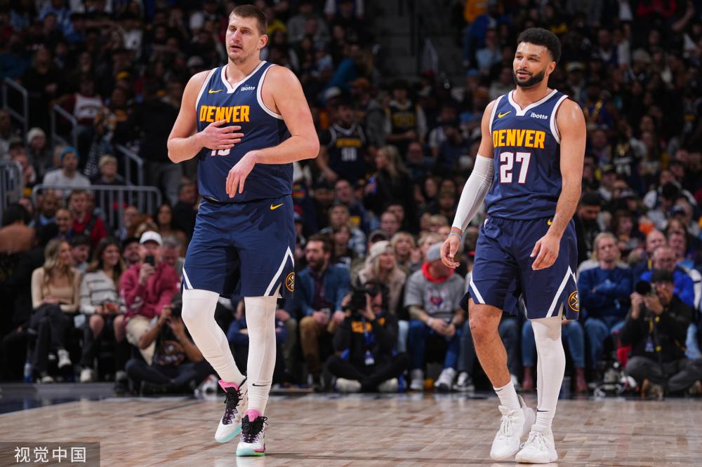 意降薪并接 意降薪并接