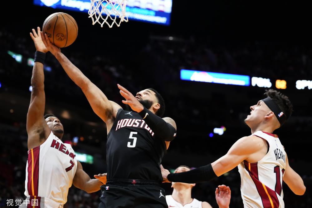 拥有多名世 拥有多名世