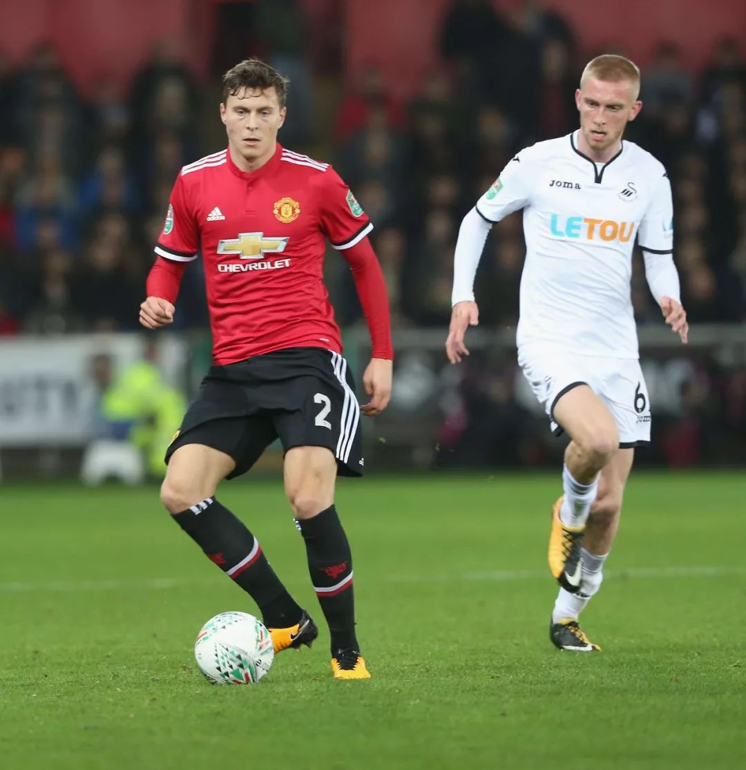 这在当今足 这在当今足