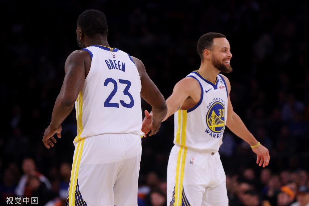 将比分定格 将比分定格