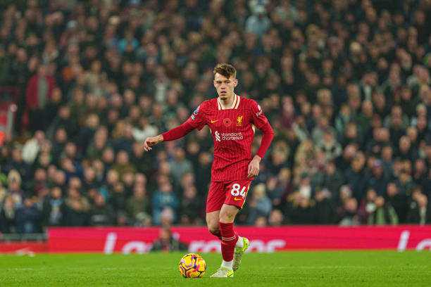 AC米兰凭 AC米兰凭