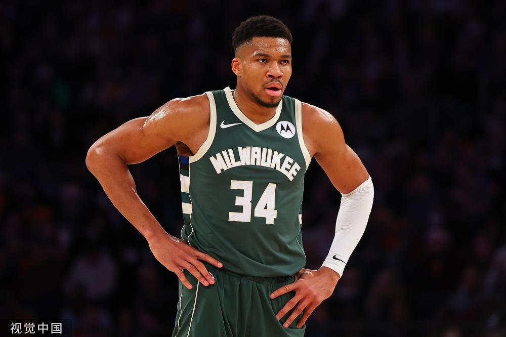 色的表现完 色的表现完