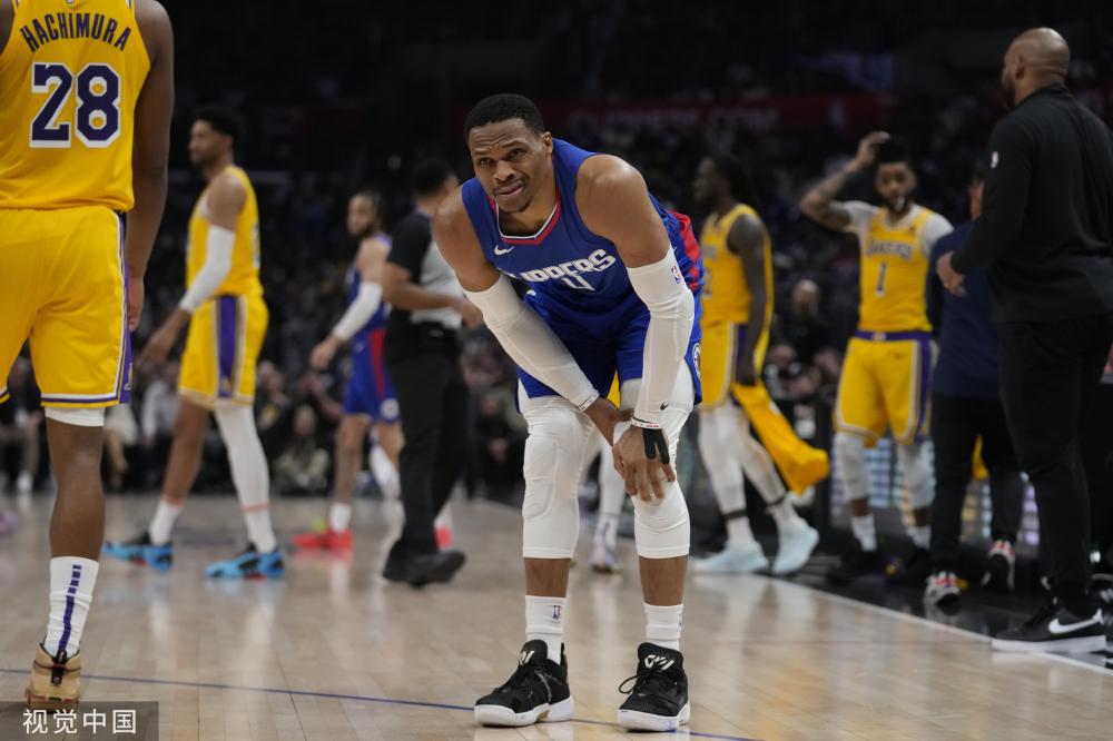 的顽强拼搏 的顽强拼搏