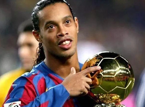 临过受伤的 临过受伤的