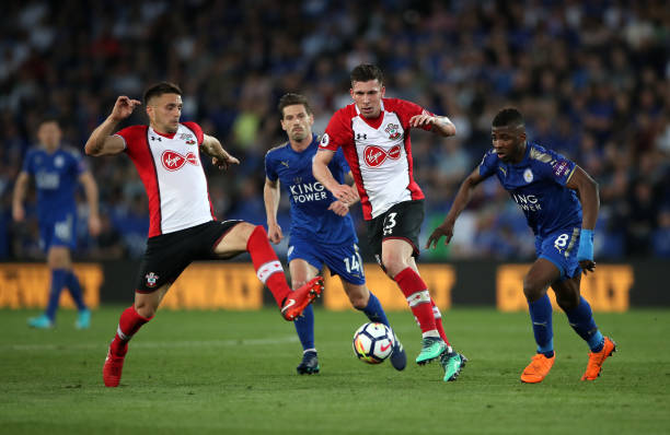 练和营养计 练和营养计