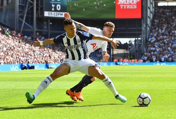 本文将详细 本文将详细