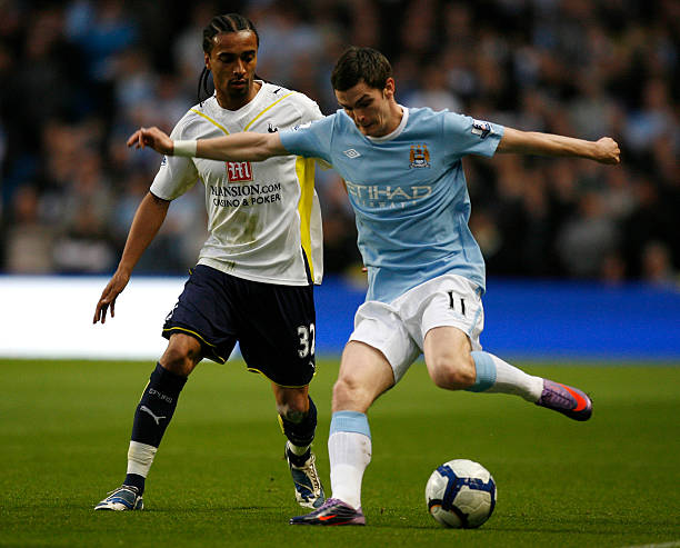 AC米兰的 AC米兰的