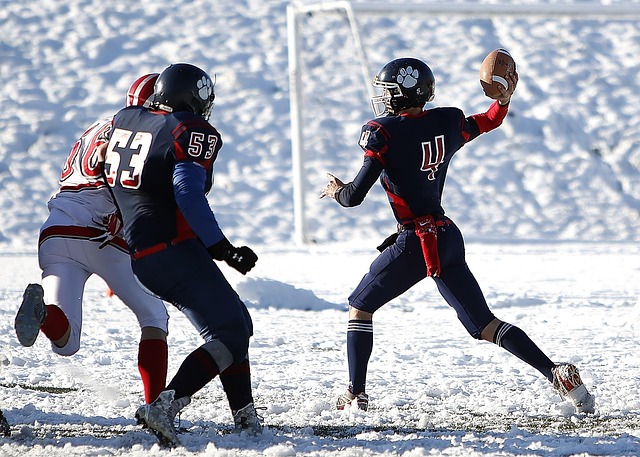 在即将到来 在即将到来