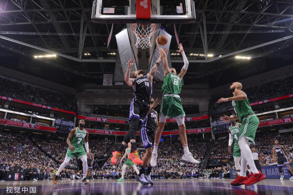 团队的国际 团队的国际