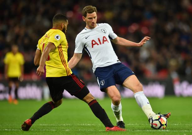 强拼搏的精 强拼搏的精