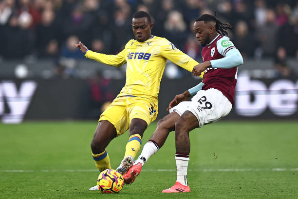 共绘为民同 共绘为民同