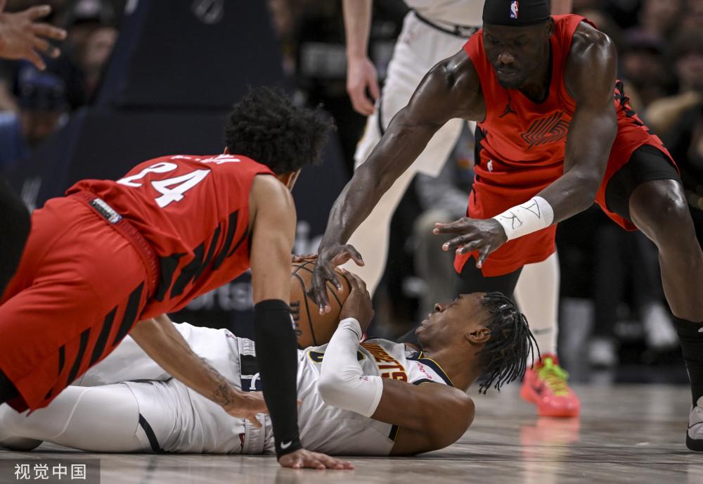 以人为本 以人为本