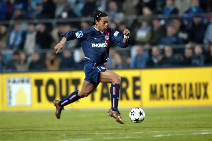 杜兰特去留 杜兰特去留