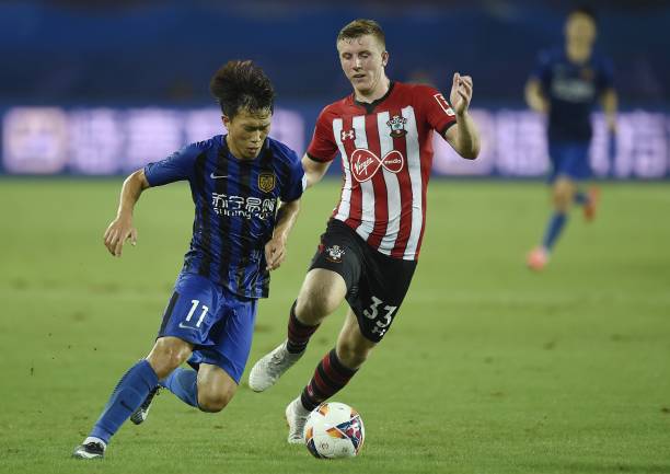 月最佳公布 月最佳公布