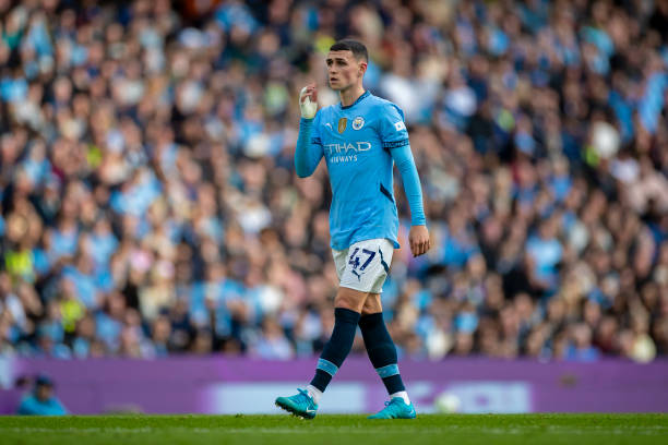 其中包括 其中包括