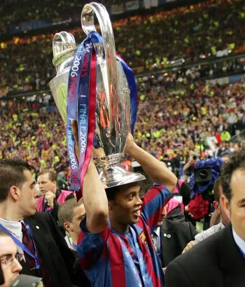 神情还是体 神情还是体