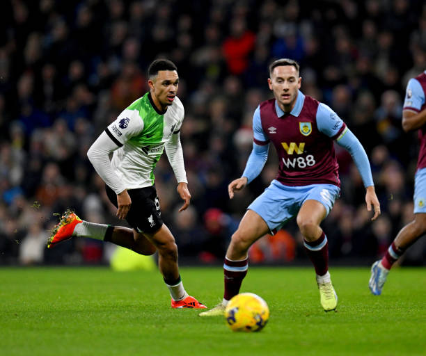 变化隐隐透 变化隐隐透