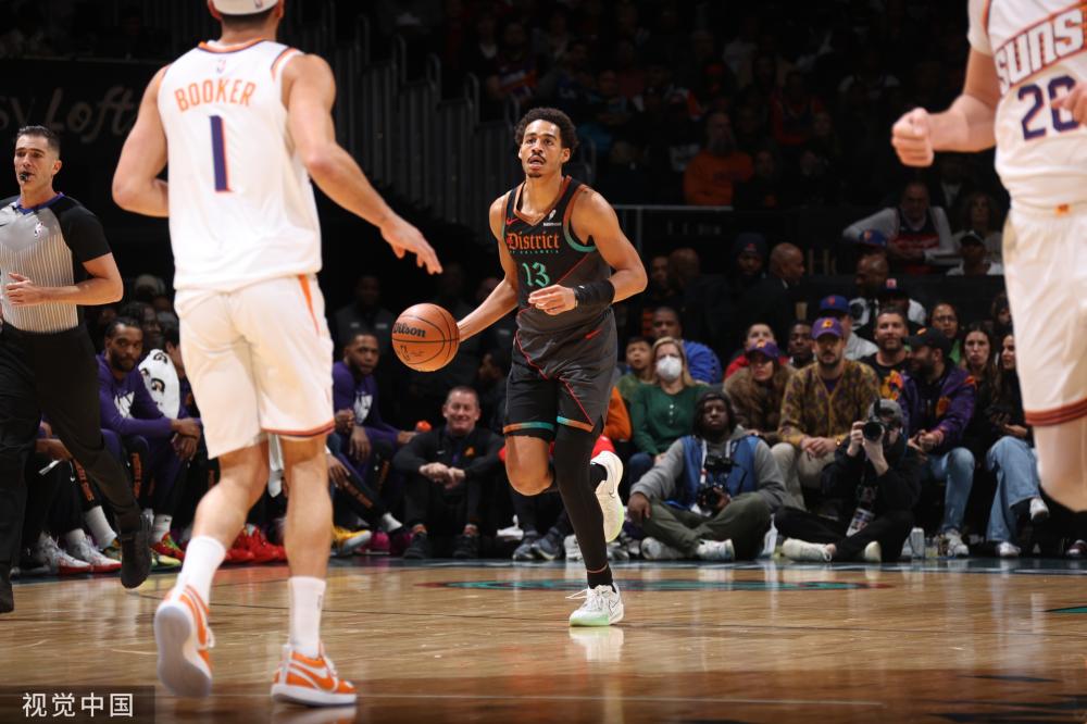 状态调整 状态调整