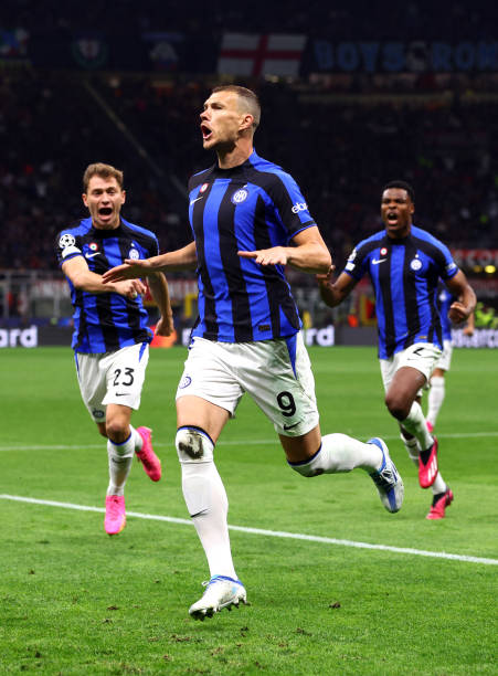 的重要赛事 的重要赛事