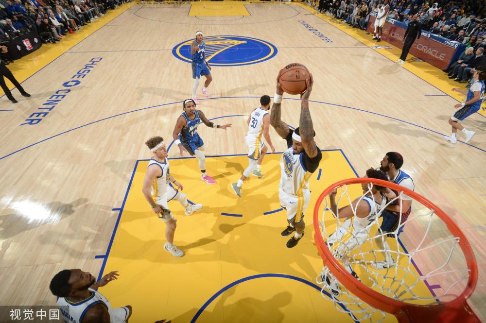 得更多的国 得更多的国