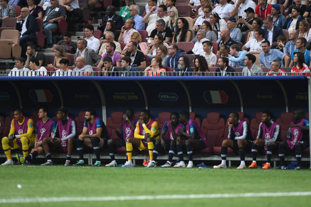 青年选手林 青年选手林