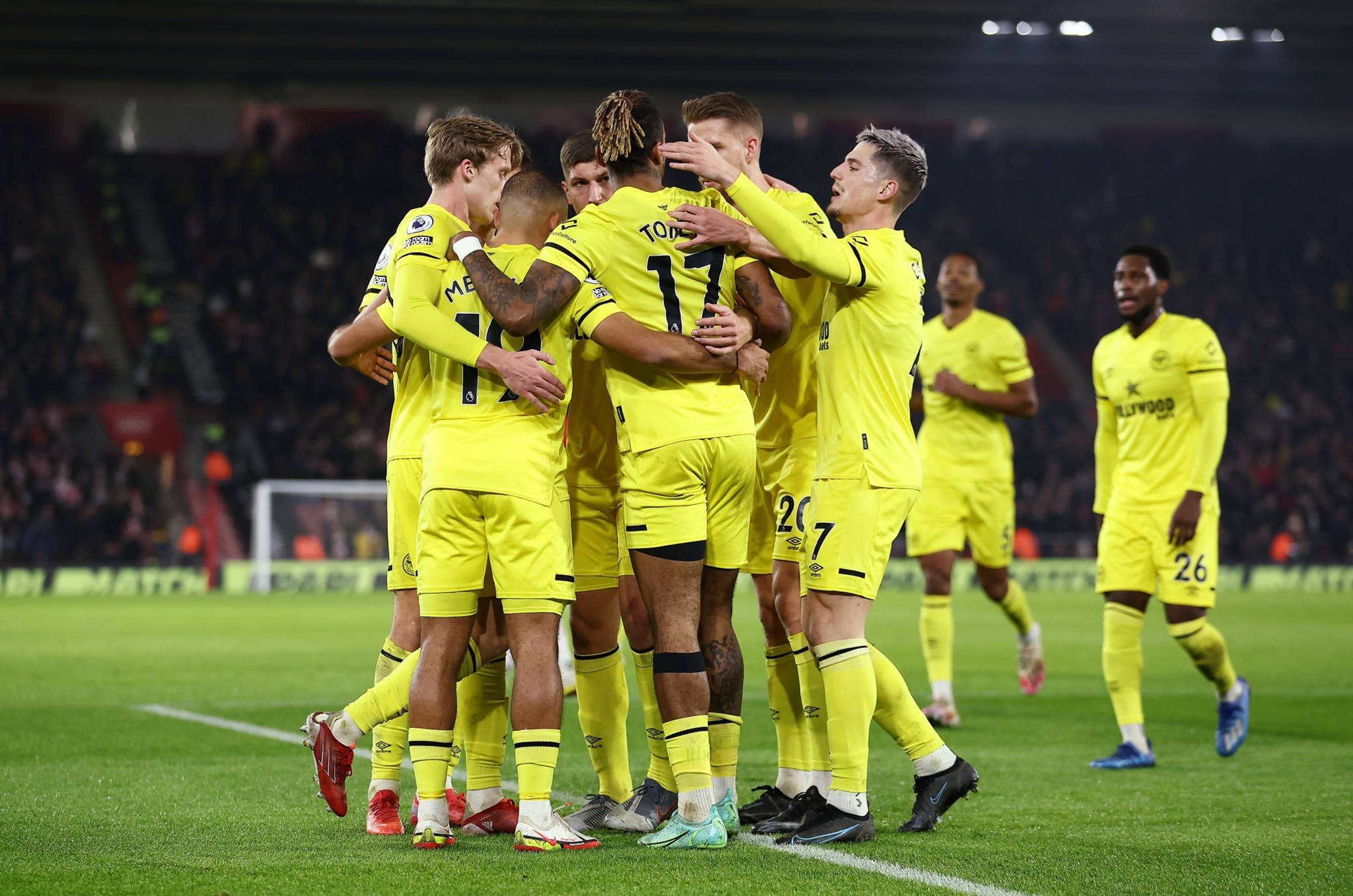 直接改变了 直接改变了