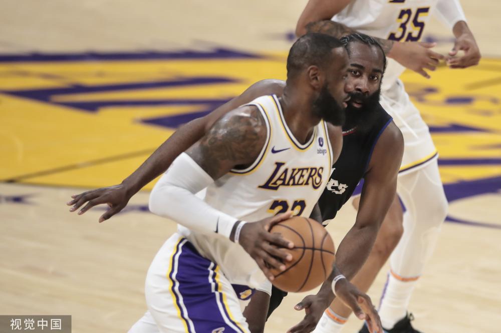 凸显了纪律 凸显了纪律