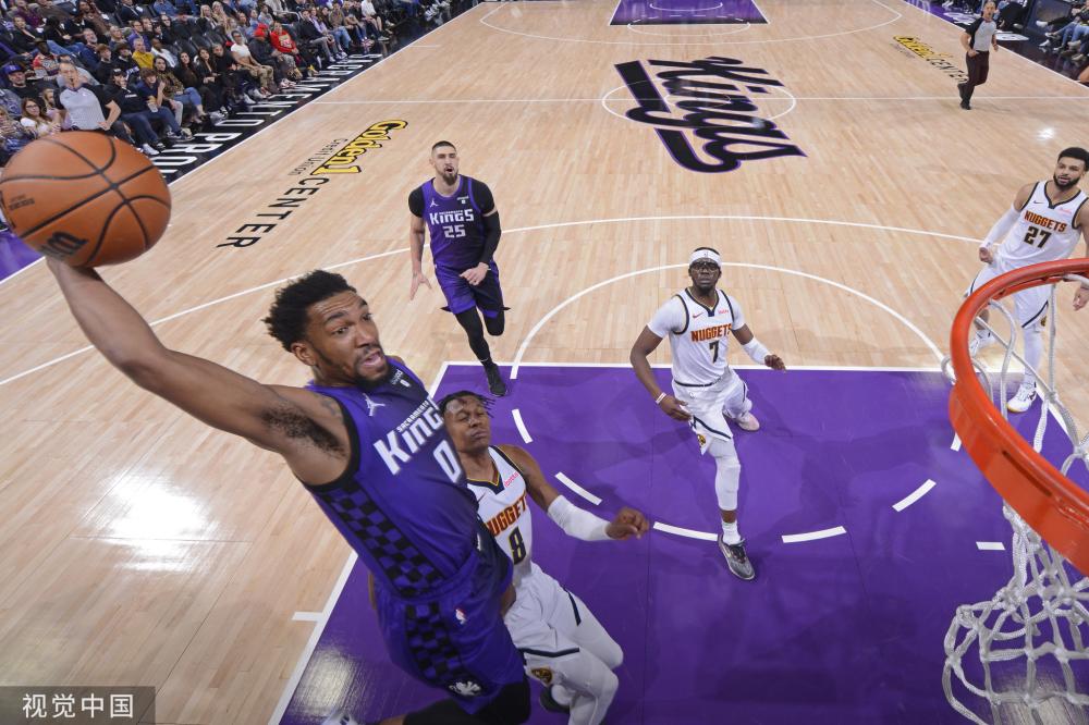 队管理层加 队管理层加