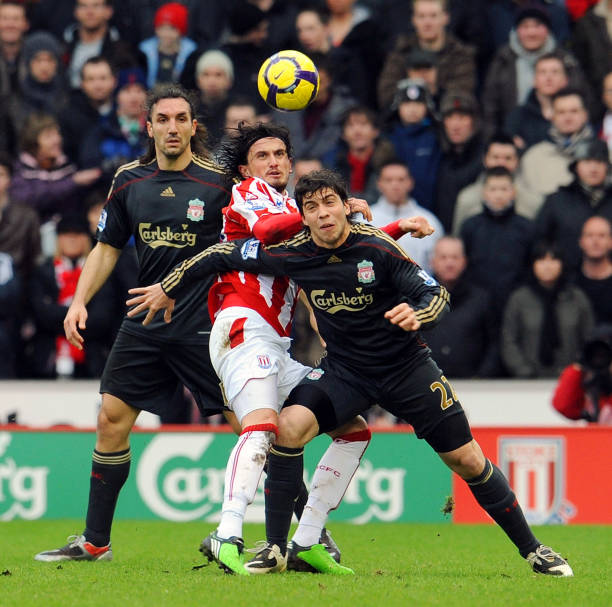 胜的关键因 胜的关键因