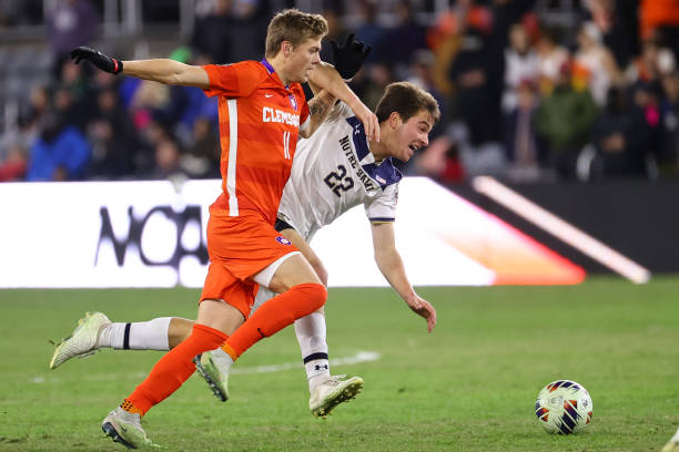 之旅奠定了 之旅奠定了