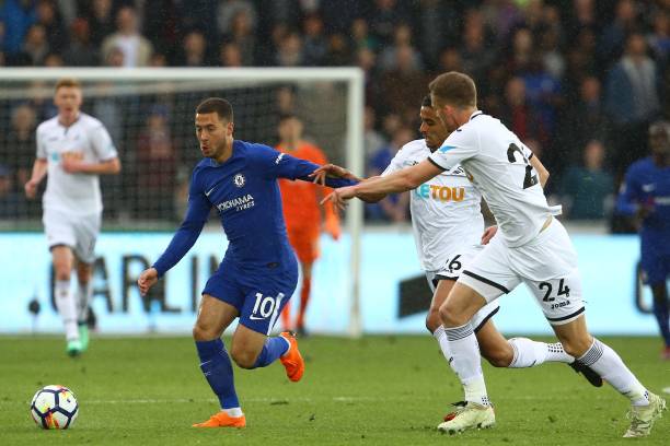 人能力完美 人能力完美