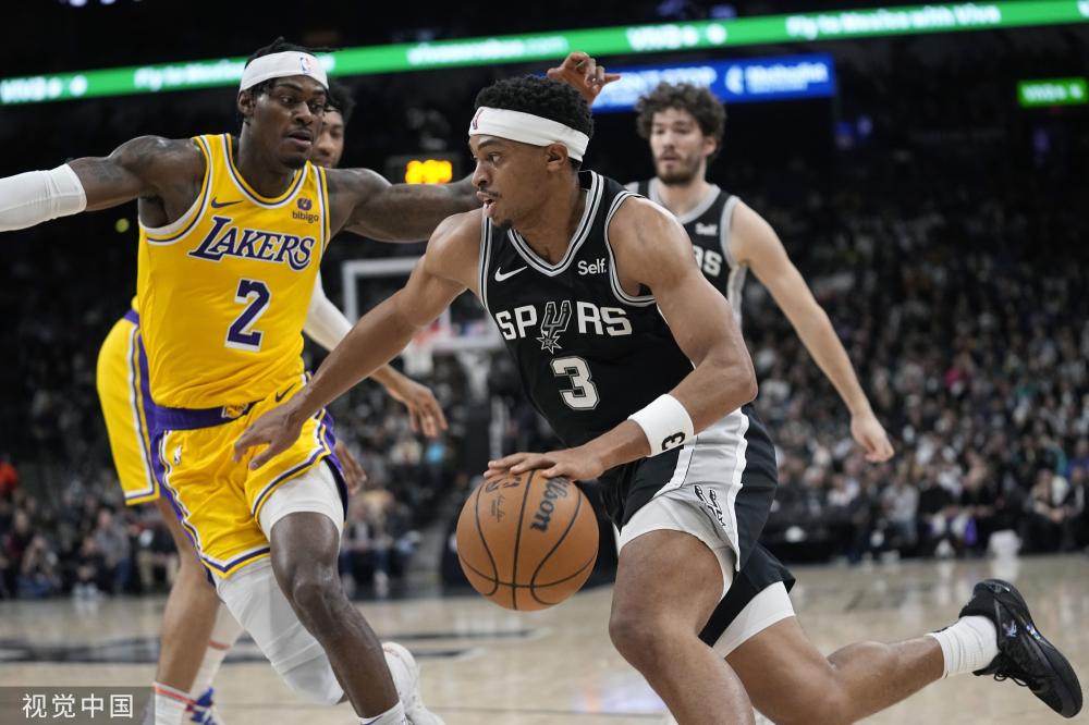 引了众多关 引了众多关