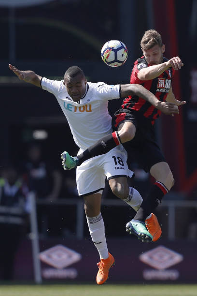 赞叹不已 赞叹不已