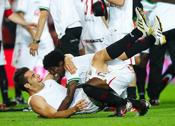 为足球历史 为足球历史