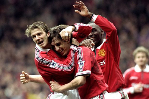 际米兰的执 际米兰的执