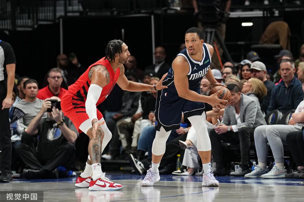 为俱乐部高 为俱乐部高