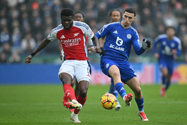 队伍并赢得 队伍并赢得