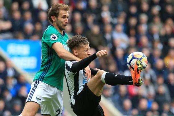 乐部关注本 乐部关注本