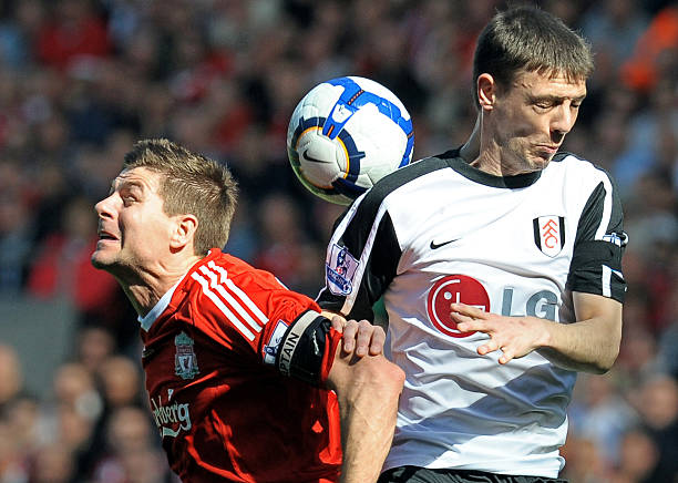 是跨注册协 是跨注册协