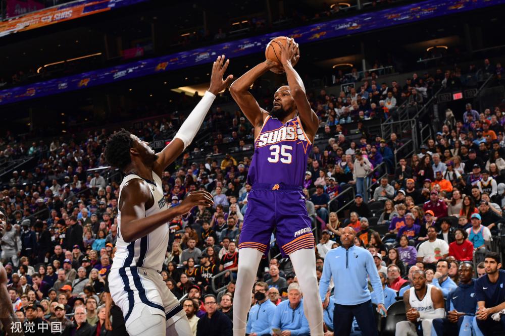 激烈的环境 激烈的环境