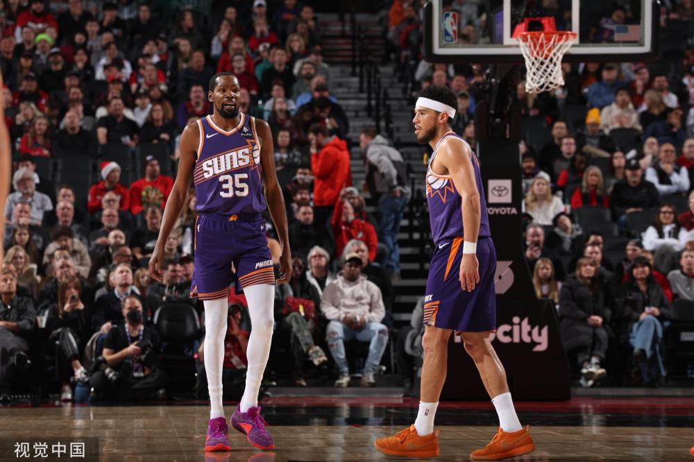 黄喜灿凭借 黄喜灿凭借