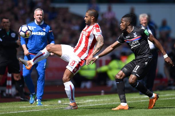 英超的表现 英超的表现