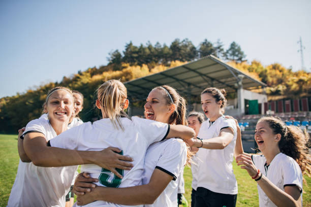 全力以赴 全力以赴