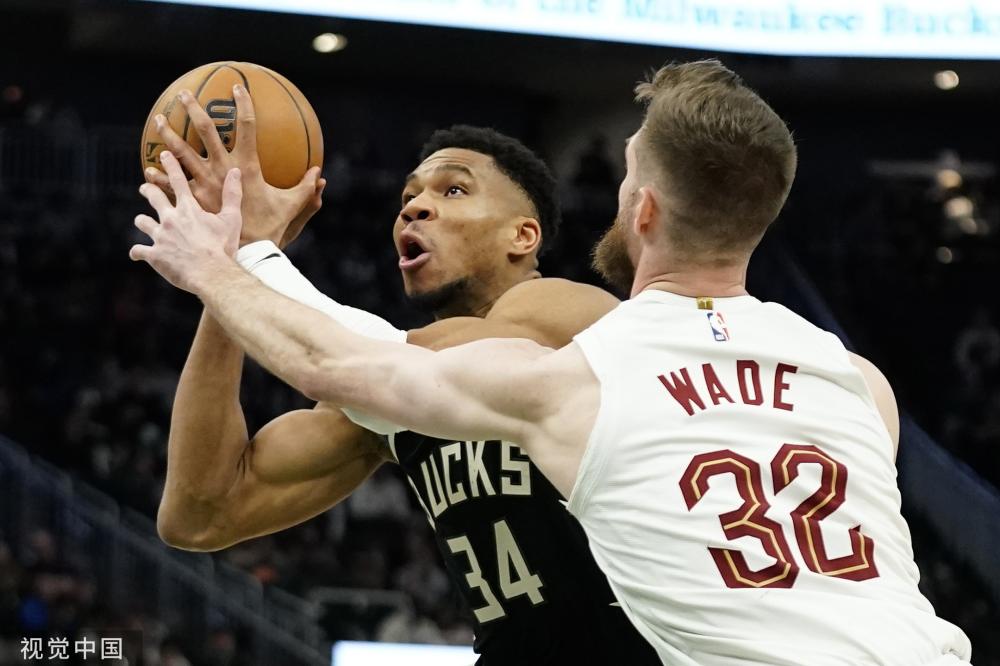 22亿欧元 22亿欧元