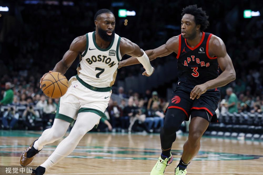 金州勇士靠 金州勇士靠