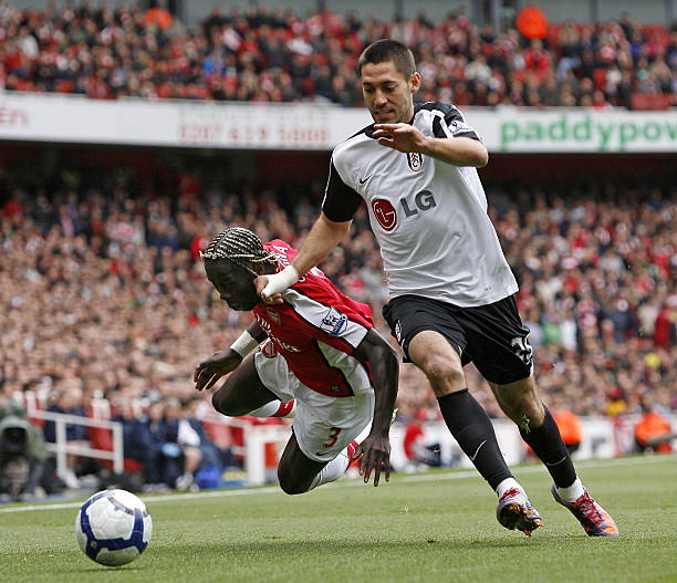 再造三分王 再造三分王